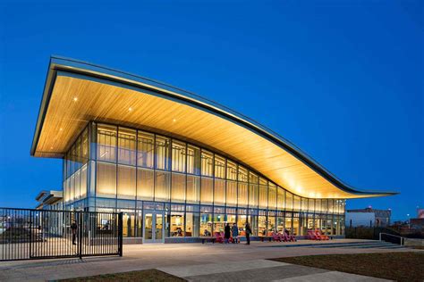 architectury|architecture company.